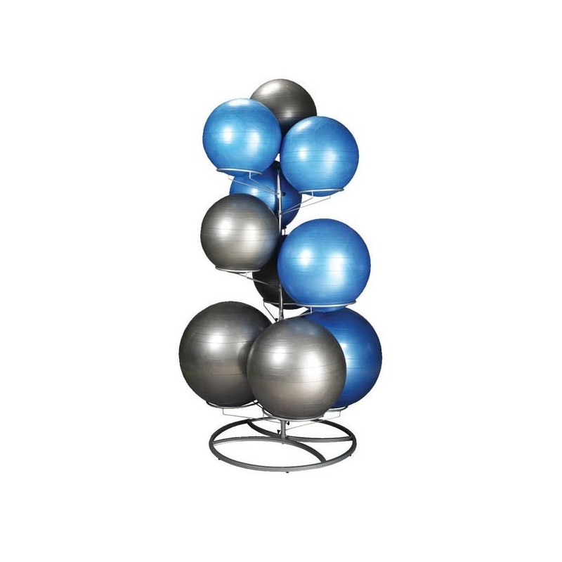 ARBRE A BALLONS ARBRE A BALLONS