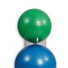 CERCEAU RANGE BALLON PLEXI LES 3