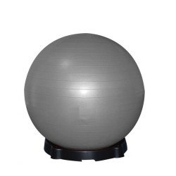 SUPPORT BALLON