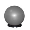 SUPPORT BALLON