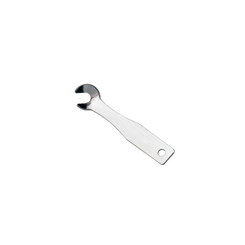 TIRE BOUCHON METAL TIRE BOUCHON METAL
