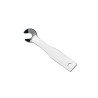 TIRE BOUCHON METAL