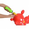 POMPE INFLATOR