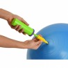 POMPE INFLATOR