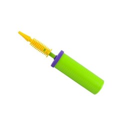 POMPE INFLATOR