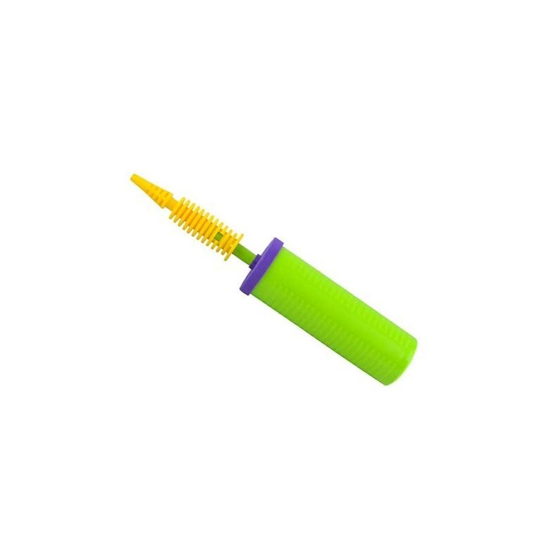 POMPE INFLATOR POMPE INFLATOR