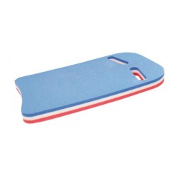 PLANCHE AQUATIQUE