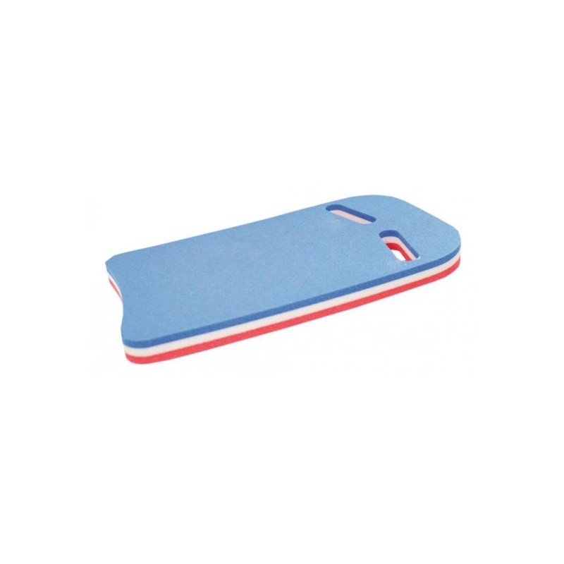 PLANCHE AQUATIQUE