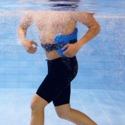 CEINTURE AQUATIQUE