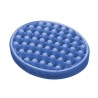 DYNA PAD