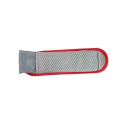 AQUABAND LESTEES