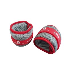 AQUABAND LESTEES