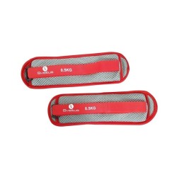 AQUABAND LESTEES