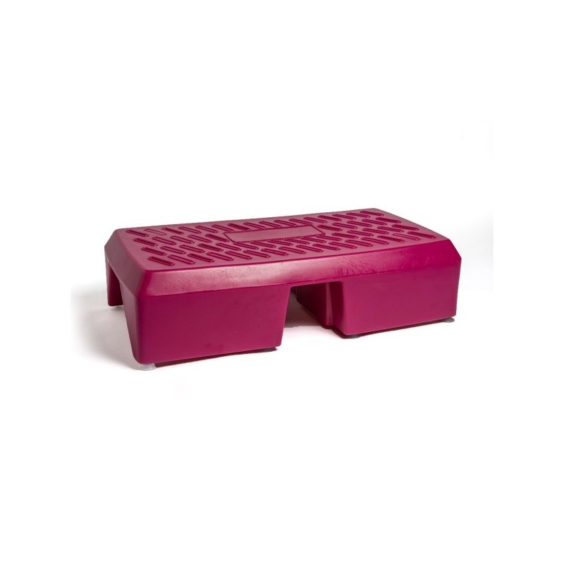 STEP AQUATIQUE STEP AQUATIQUE
