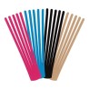 FAN CUT