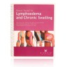 MANUEL TAPE TRAITEMENTS LYMPHOEDEMES EN ANGLAIS