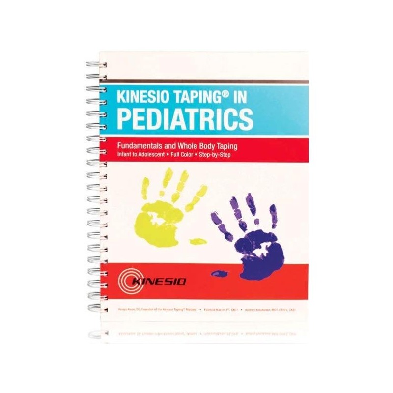 MANUEL TAPE TRAITEMENTS PEDIATRIQUE EN ANGLAIS MANUEL TAPE TRAITEMENTS PEDIATRIQUE EN ANGLAIS