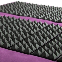 TAPIS ACUPRESSION PLANTAIRE