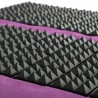 TAPIS ACUPRESSION PLANTAIRE