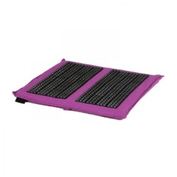 TAPIS ACUPRESSION PLANTAIRE