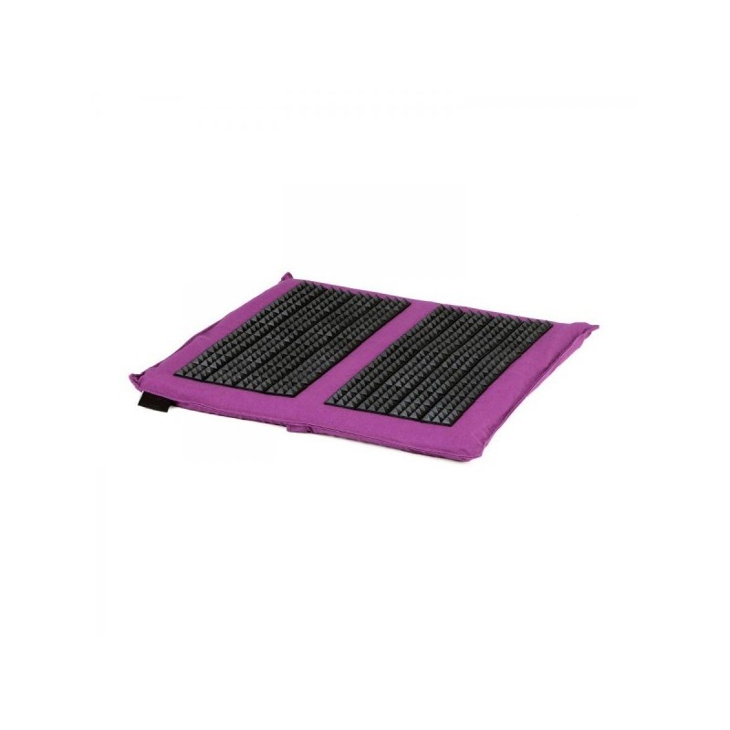 TAPIS ACUPRESSION PLANTAIRE TAPIS ACUPRESSION PLANTAIRE