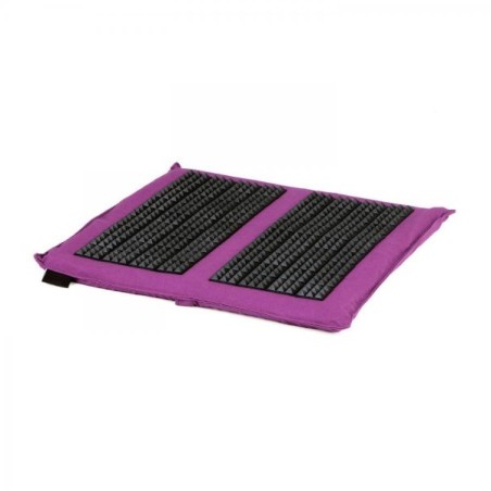 TAPIS ACUPRESSION PLANTAIRE