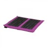 TAPIS ACUPRESSION PLANTAIRE