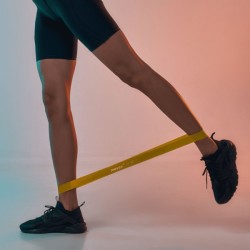 RUBBER LOOP