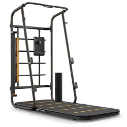 STATION MATRIX CONNEXUS HOME CXR50