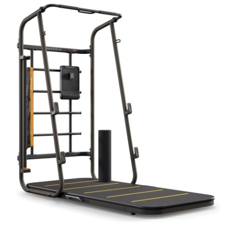 STATION MATRIX CONNEXUS HOME CXR50