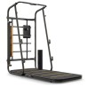 STATION MATRIX CONNEXUS HOME CXR50