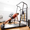 STATION MATRIX CONNEXUS HOME CXR50