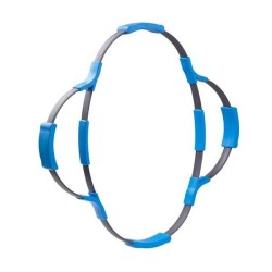 FLEXORING