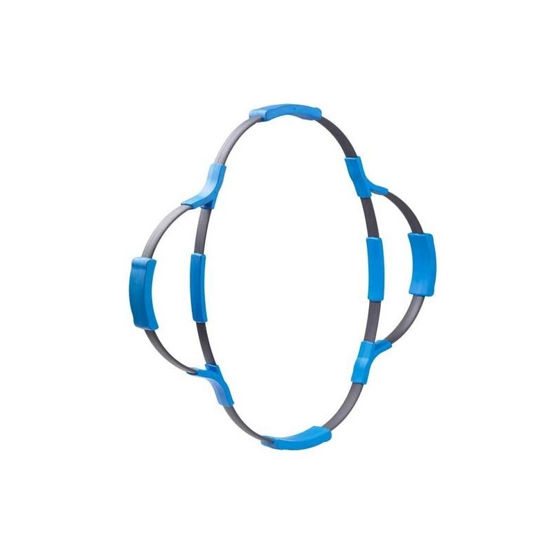 FLEXORING FLEXORING