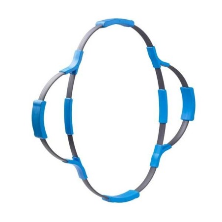 FLEXORING