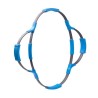 FLEXORING