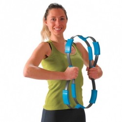 FLEXORING