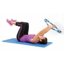 FLEXORING