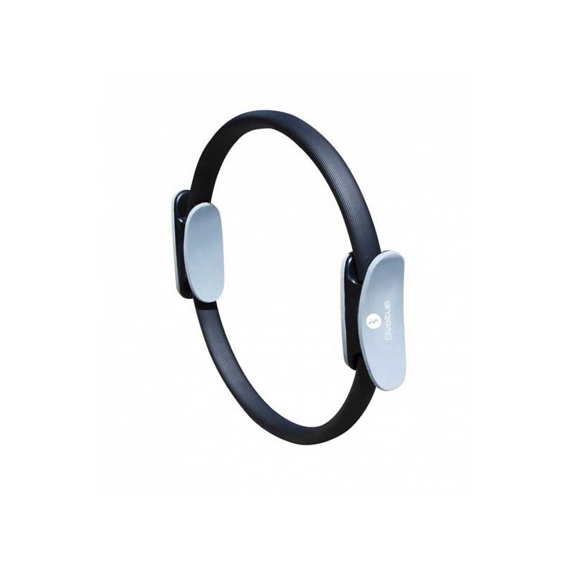 PILATES RING PILATES RING