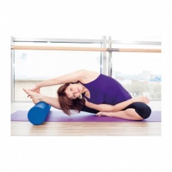 FOAM ROLLER