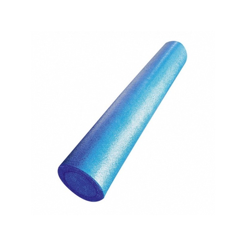 FOAM ROLLER FOAM ROLLER
