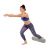 FITBALL ROLLER