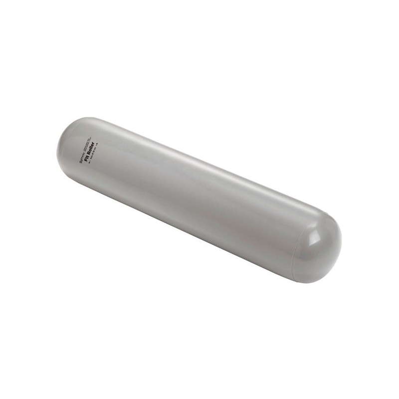 FITBALL ROLLER FITBALL ROLLER