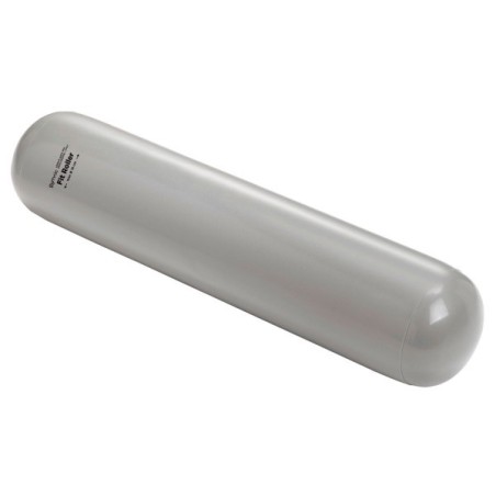 FITBALL ROLLER