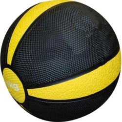MEDECIN BALL