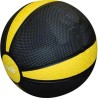 MEDECIN BALL