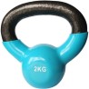 KETTLEBELL