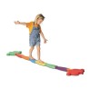 PONTS ILES RIVIERES LOT DE 2 ILES