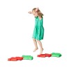 PONTS ILES RIVIERES LOT DE 2 ILES