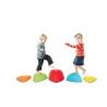 LOT DE 5 COLLINES